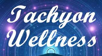 Tachyon Wellness Chamber