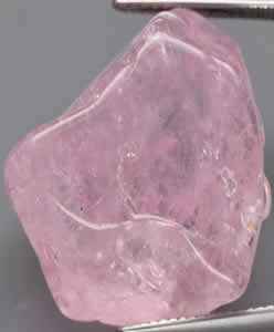 Morganite-1