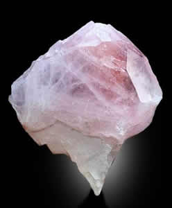 Morganite-2