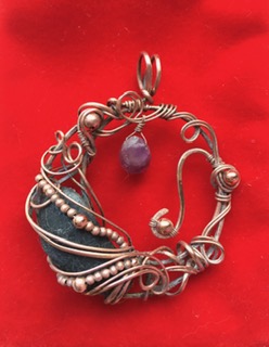 Wire-Wrapped-Cintamani/